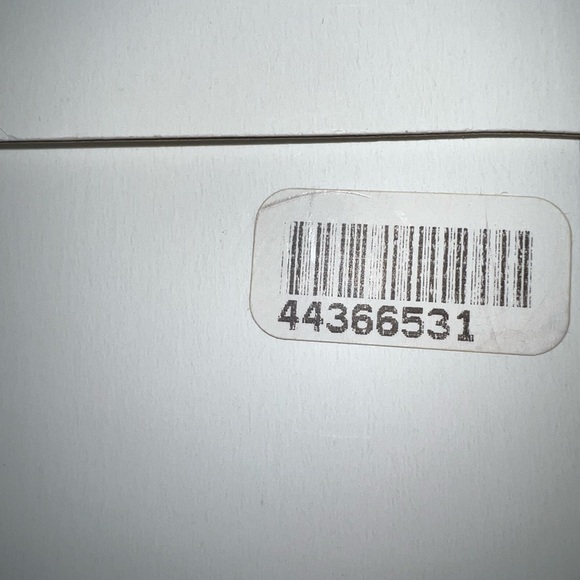 Air Jordan 4 Retro ‘Purple Metallic’ - Picture 9 of 11